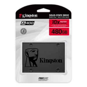 SSD SSD