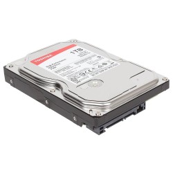 HDD 1Tb TOSHIBA P300